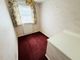 Thumbnail Semi-detached house for sale in The Launde, Hall Green, Birmingham