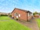 Thumbnail Bungalow for sale in Herbert Street, Crewe, Cheshire