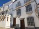Thumbnail Retail premises for sale in Olvera With Shop, Andalucia, Spain