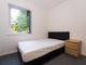 Thumbnail Flat to rent in The Boulevard, West Didsbury, Didsbury, Manchester