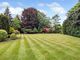 Thumbnail Detached house for sale in Sunning Avenue, Sunningdale, Berkshire