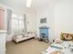 Thumbnail Property for sale in Links Road, London