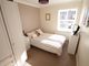 Thumbnail Terraced house to rent in Bow Street, Bowburn, Durham