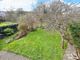 Thumbnail Town house for sale in Foxhouses Road, Whitehaven