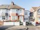 Thumbnail Semi-detached house for sale in Cheviot Road, London