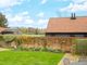 Thumbnail Property for sale in Church Lane, Stapleford, Hertford