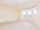 Thumbnail Flat for sale in Sunart Road, Glasgow