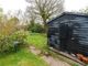 Thumbnail Bungalow for sale in Colenso Cross, Goldsithney, Penzance