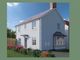 Thumbnail Detached house for sale in Crick Road, Portskewett, Caldicot