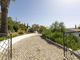 Thumbnail Villa for sale in Estoi, Algarve, Portugal