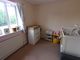 Thumbnail Terraced house for sale in Longworth Close, Banbury