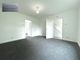 Thumbnail Terraced house to rent in Carlops Avenue, Penicuik