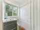 Thumbnail Flat for sale in Tildesley Road, Putney, London