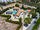 Thumbnail Villa for sale in Skarinou, Larnaca, Cyprus