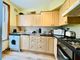 Thumbnail Property for sale in Sandgate Hill, Sandgate, Folkestone