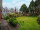 Thumbnail Detached house for sale in Claremont Drive, Aughton, Ormskirk