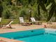 Thumbnail Country house for sale in Coin, Malaga, Spain