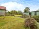Thumbnail Detached house for sale in Newquay Road, St. Columb, Cornwall