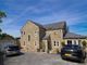 Thumbnail Detached house for sale in Moss Carr Road, Keighley, West Yorkshire