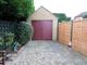 Thumbnail Property for sale in Manor Road, Barton Le Clay, Bedfordshire
