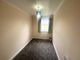 Thumbnail Detached house to rent in Collins Gardens, Ash, Aldershot