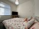 Thumbnail Terraced house for sale in Hassell Street, Newcastle-Under-Lyme