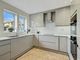 Thumbnail Detached house for sale in High Street, Chesterton, Cambridge