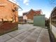 Thumbnail Bungalow for sale in Clive Road, Westhoughton, Bolton, Greater Manchester