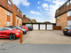 Thumbnail Flat for sale in Beacon Hill, Herne Bay