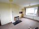 Thumbnail Terraced house for sale in Steepfield, Croesyceiliog, Cwmbran, Torfaen