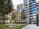 Thumbnail Flat for sale in Pearson Square, Fitzrovia