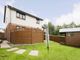 Thumbnail Detached house for sale in Campsie Road, Lindsayfield, East Kilbride