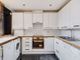 Thumbnail Flat for sale in Seven, Bradstock Road, London