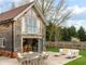 Thumbnail Detached house for sale in Chalk Street, Rettendon Common, Chelmsford