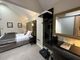Thumbnail Hotel/guest house for sale in St. Aldates, Oxford