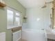 Thumbnail End terrace house for sale in Richmond Street, Kings Sutton, Oxfordshire
