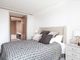 Thumbnail Flat for sale in Principal Place, London