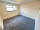 Thumbnail Flat to rent in Brache Court, Seymour Road, Luton, Bedfordshire