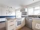 Thumbnail Semi-detached house for sale in Moreton Road, Ongar, Essex