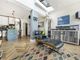 Thumbnail Terraced house for sale in Brockley Gardens, London