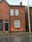 Thumbnail End terrace house for sale in Kenyon Road, Wigan, Lancashire