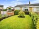 Thumbnail Semi-detached bungalow for sale in Lindrick Grove, Halifax
