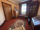 Thumbnail Farmhouse for sale in Llanarthney, Carmarthen