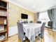Thumbnail Semi-detached house for sale in Pinewood Close, Elton, Chester, Cheshire