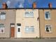 Thumbnail Terraced house for sale in Sidney Street, Cleethorpes