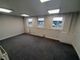 Thumbnail Industrial to let in Unit 19, Elgin Industrial Estate, Dunfermline, Scotland