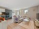 Thumbnail Property for sale in Avenue Road, London