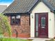 Thumbnail Detached bungalow for sale in Clos Y Nant, Gorseinon, Swansea, West Glamorgan