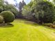 Thumbnail Property for sale in Hextalls Lane, Bletchingley, Redhill