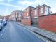 Thumbnail Flat for sale in Highfield Street, Leicester
